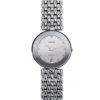 Rado 115.3792.4010 Florence Men’s Watch
