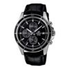 Casio Edifice EFR-526L-1A Chronograph Men’s Watch