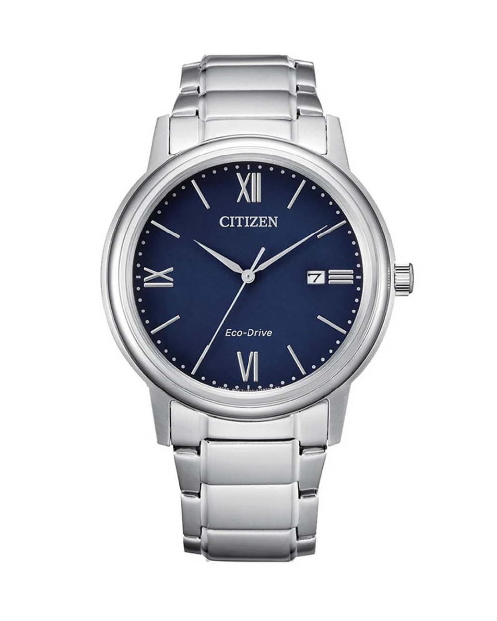 AW1670-82L
