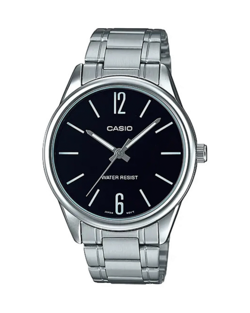 MTP-V005D-1B