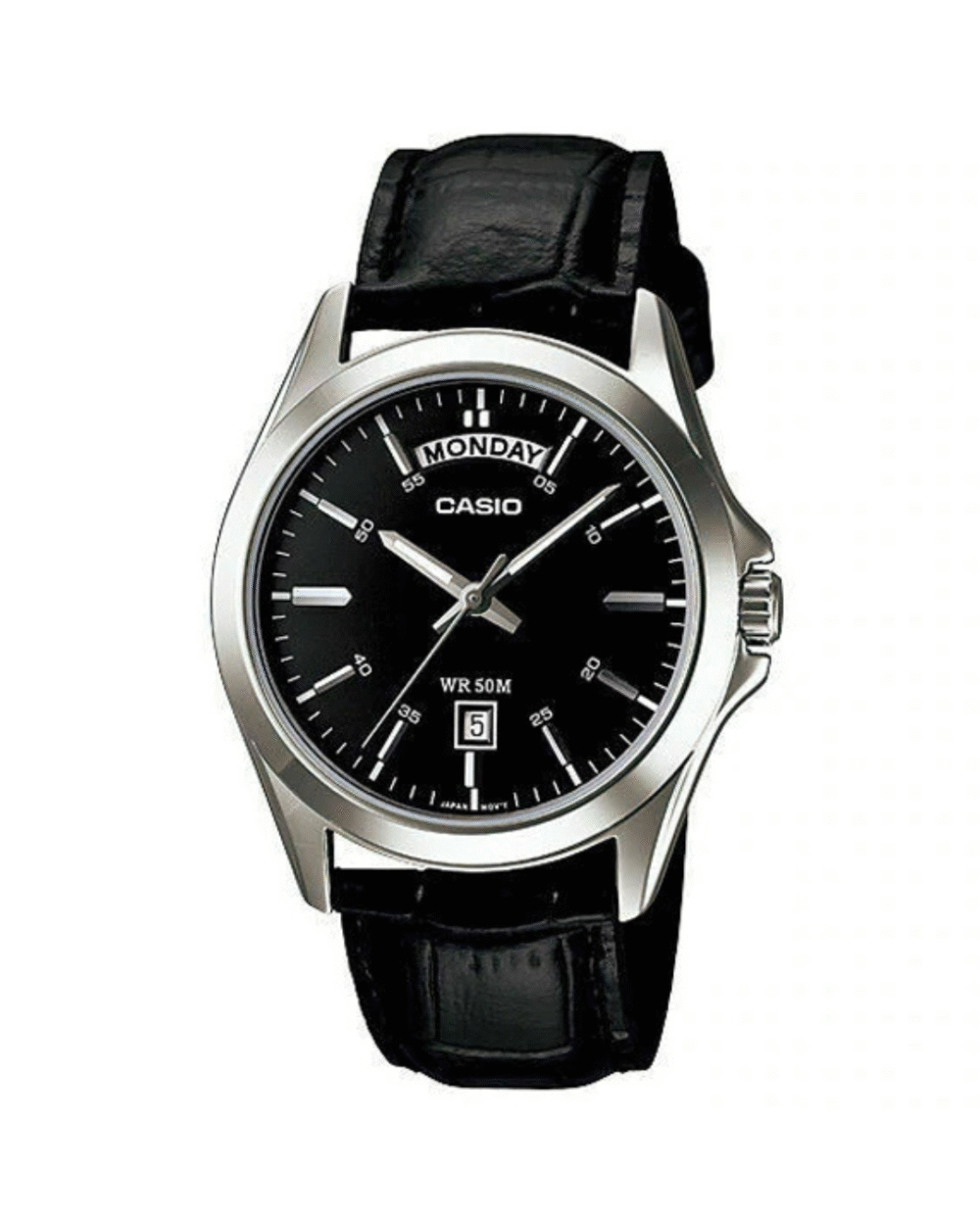 MTP-1370L-1AV
