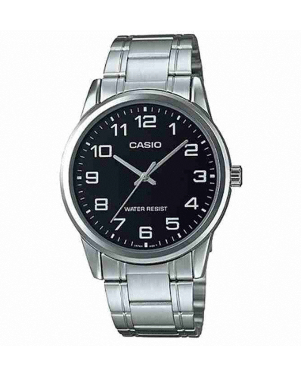 MTP-V001D-1B