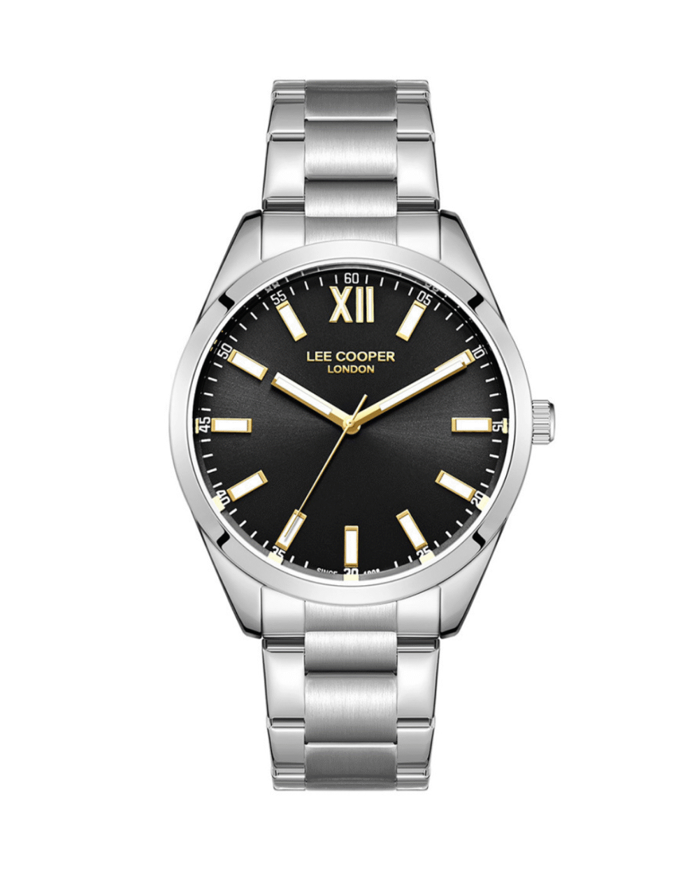 LC08015.350