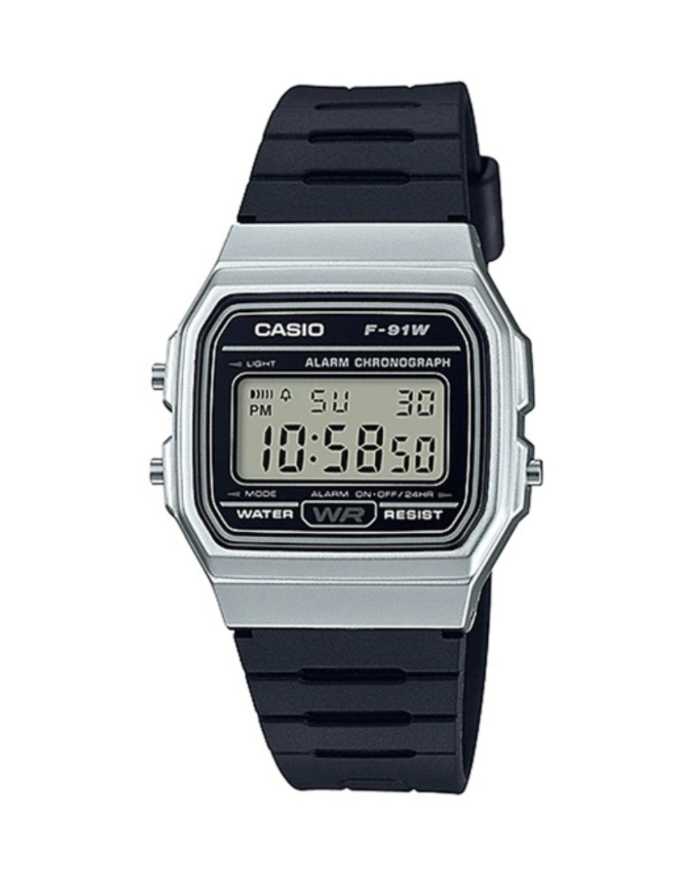 F-91WM-7A