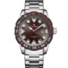 NaviForce NF9178 Analog Quartz Stainless Steel Watch