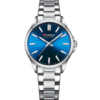CURREN C9090L Ladie’s Stainless Steel Quartz Watch