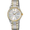 Casio LTP-1183G-7A Metal Band Women’s Watch