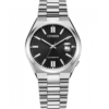 Citizen Tsuyosa NJ0150-81E Automatic Men’s Watch Silver Stainless Steel