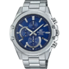 Casio Edifice EFR-S567D-2A Men’s Chronograph Watch
