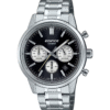 Casio Edifice EFR-575D-1ADF Chronograph Men’s Watch