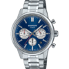 Casio Edifice EFR-575D-2ADF Chronograph Men’s Watch