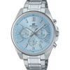 Casio Edifice EFV-650D-2BVUDF Men’s Chronograph Watch
