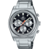 Casio Edifice EFB-730D-1AVUDF Men’s Chronograph Watch