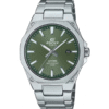 Casio Edifice EFR-S108D-3AVUDF Men’s Watch