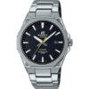 Casio Edifice EFR-S108D-1AVUDF Men’s Watch Black