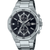 Casio Edifice EFV-640D-1AVUDF Men’s Chronograph Watch