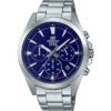 Casio Edifice EFV-630D-2AVUDF Men’s Chronograph Watch