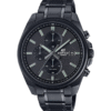 Casio Edifice EFV-610DC-1AVUDF Men’s Chronograph Watch