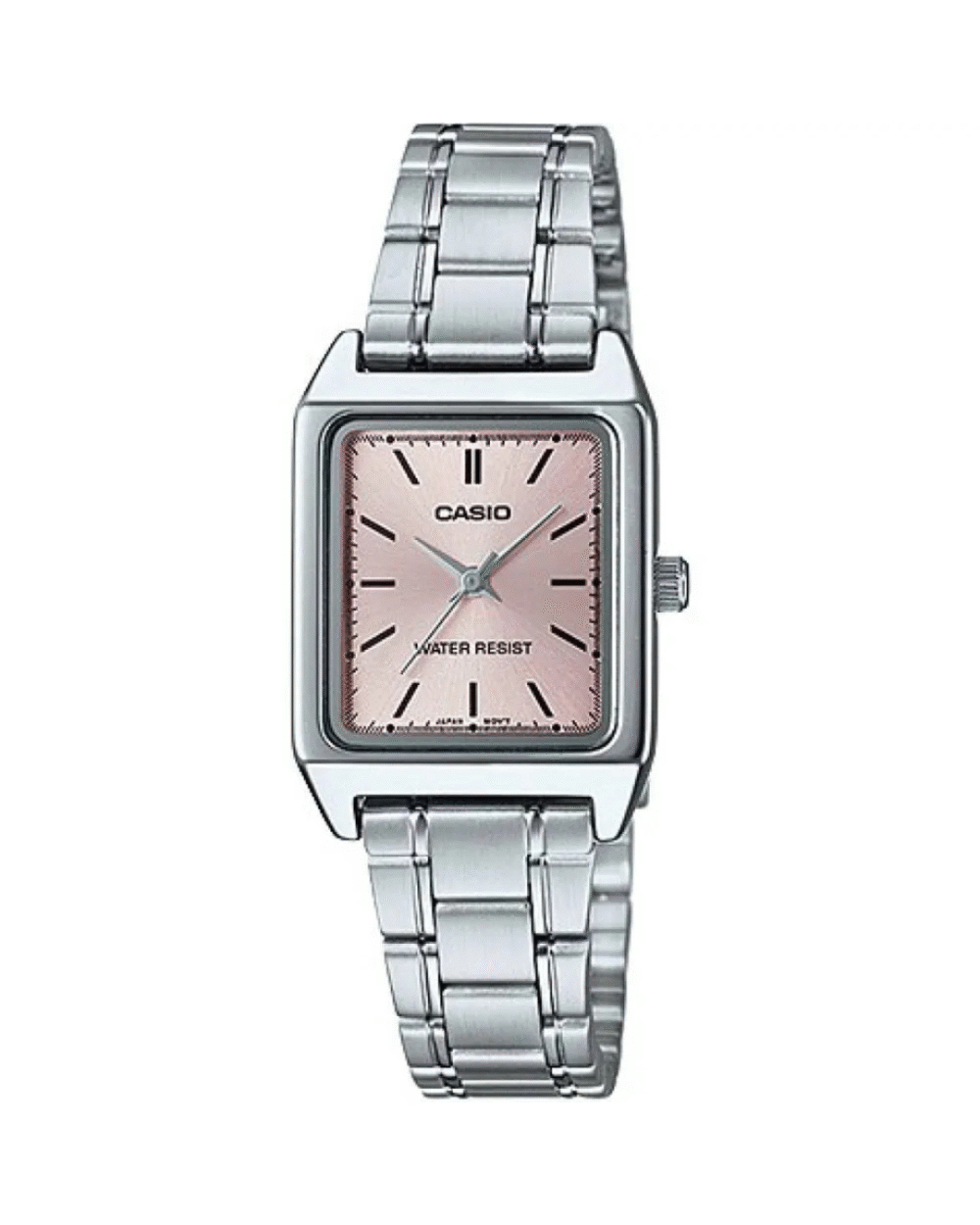 Casio LTP-V007D-4E Women's Quartz Watch