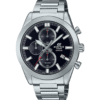 Casio Edifice EFB-710D-1AVUDF Men’s Chronograph Watch