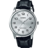 MTP-V001L-7B