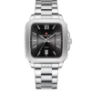 Naviforce NF9239 Men’s Square Quartz Watch
