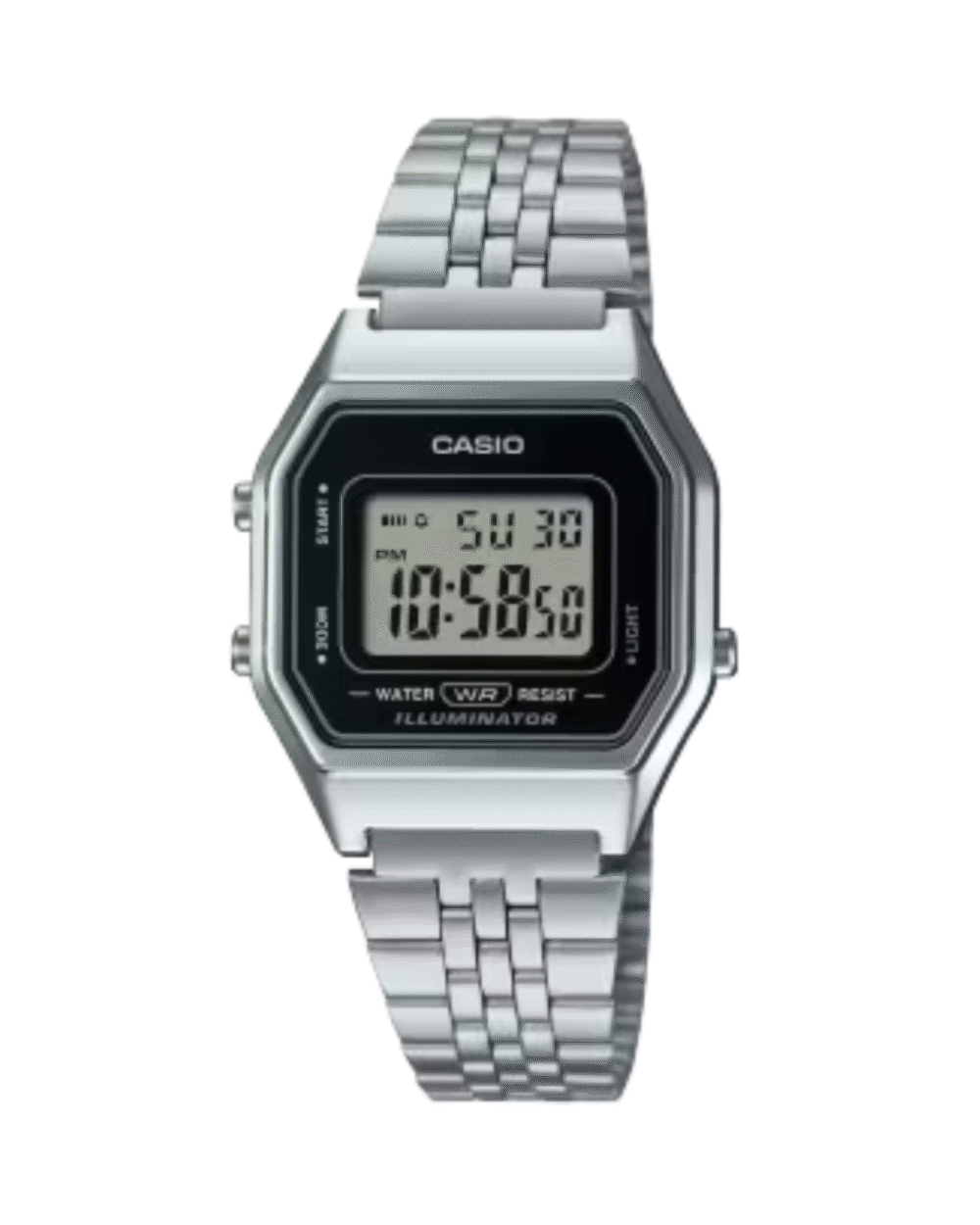 LA680WA-1DF