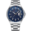 CURREN C8375 Men’s Quartz Stainless Steel Watch