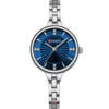 CURREN C9097 Women's Stainless Steel Quartz Watch