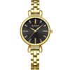 CURREN C9098 Women’s Watch Stainless Steel Band