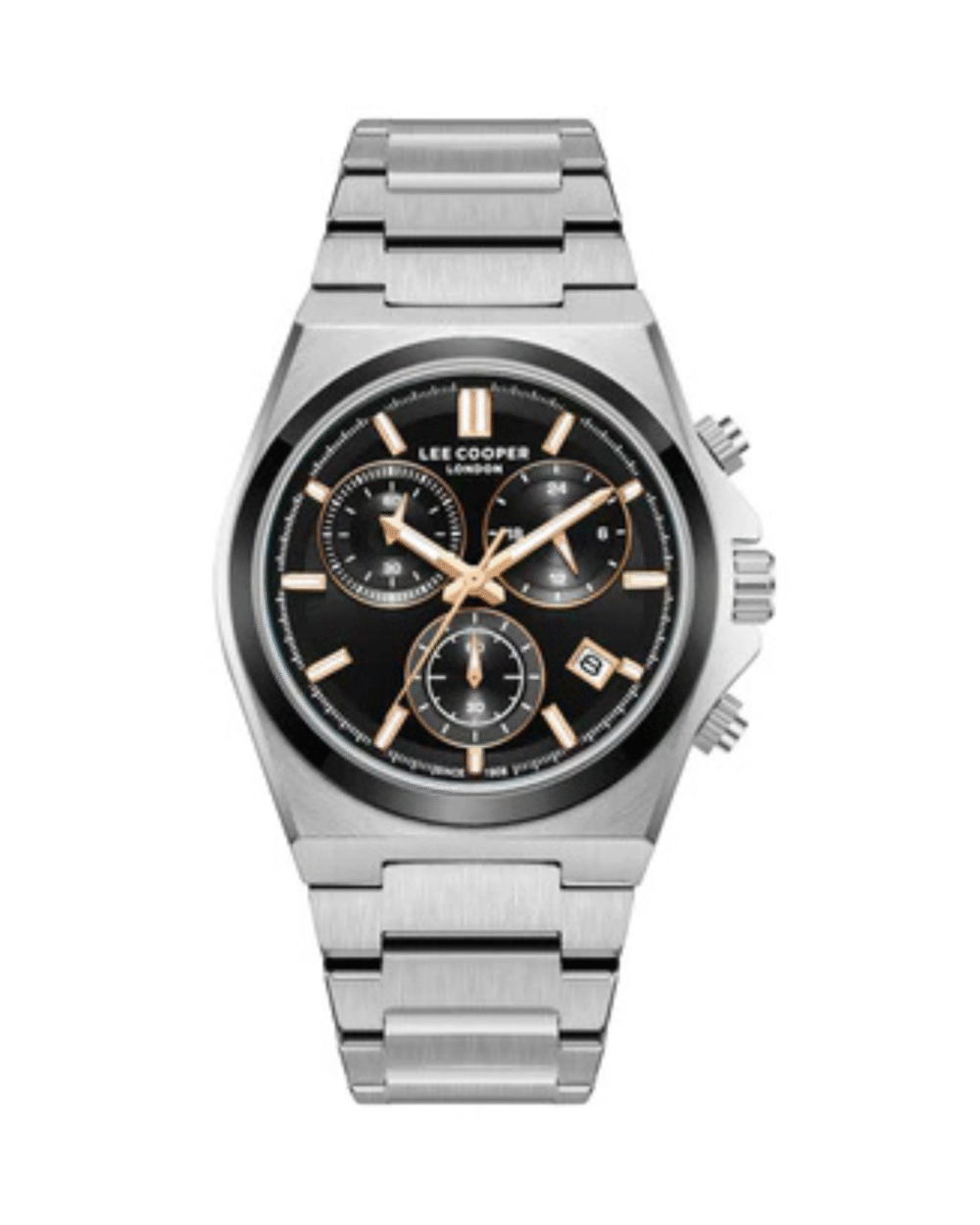 LC08188.650