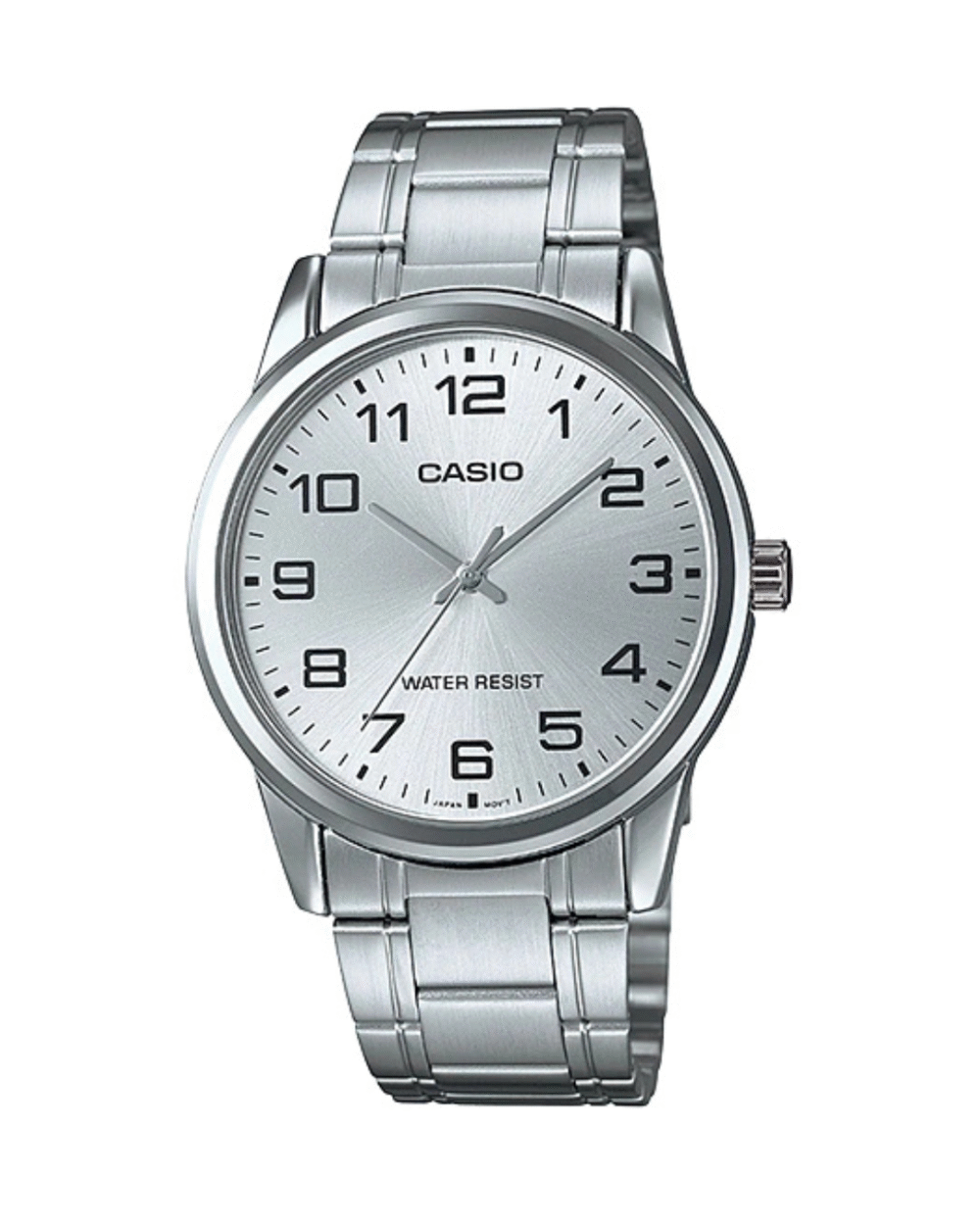 CASIO MTP-V001D-7BUDF
