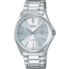 Casio MTP-1183A-7ADF Men’s Quartz Stainless Steel Watch