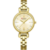 CURREN C9098 Women’s Watch Stainless Steel Band