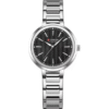 Curren C9109 Women’s Stainless Steel Quartz Watch