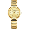 Curren C9109 Women’s Stainless Steel Quartz Watch
