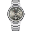 CURREN C8471 Men’s Quartz Stainless Steel Watch