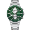 CURREN C8481 Men’s Chronograph Stainless Steel Watch