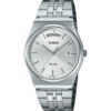 Casio MTP-B146D-7AVDF Men’s Vintage Stainless Steel Watch