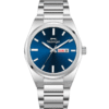 Slazenger SL.9.2555.2.07 Men’s Stainless Steel Watch