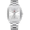 Naviforce NF9239G Men’s Square Quartz Watch