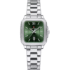 Naviforce NF9239L Ladies Square Quartz Watch