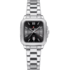 Naviforce NF9239L Ladies Square Quartz Watch