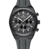 Naviforce NF8080 Men’s Quartz Chronograph Watch