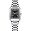 Naviforce NF9251L Ladies Stainless Steel Quartz Watch