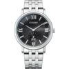 Citizen BE9170-72E Men’s Stainless Steel Quartz Watch