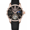 Pagani Design PD-YS021 Men’s Automatic Sapphire Crystal Watch