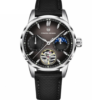 Pagani Design PD-YS021 Men’s Automatic Sapphire Crystal Watch