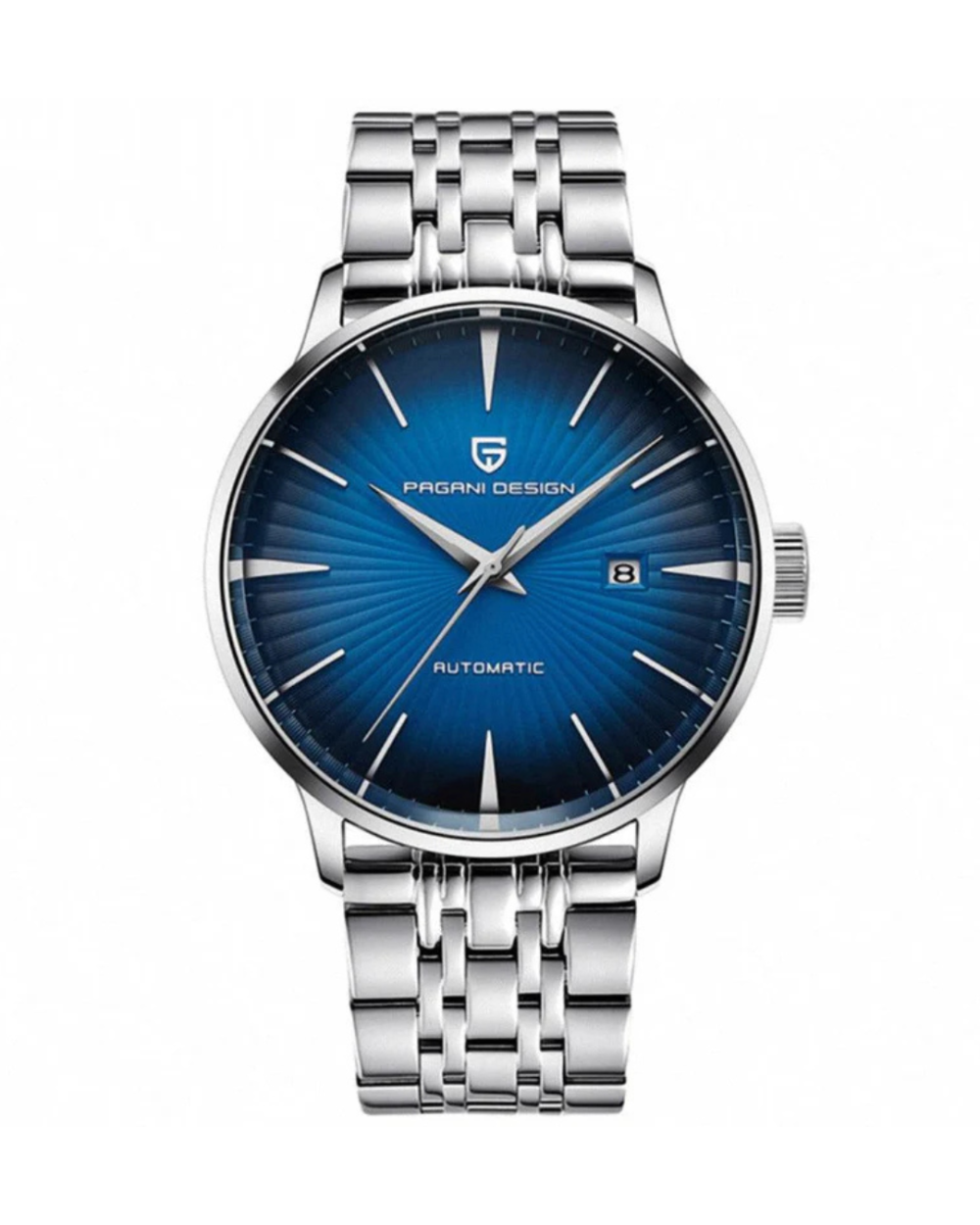 Pagani Design PD-2770 Automatic Mechanical Men’s