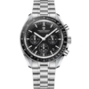 Pagani Design PD-1701 Men’s Chronograph Quartz Watch